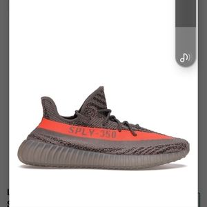 Yeezys brand new